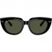 RAY BAN DOREEN RB2286 901/31